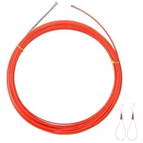 Greifhilfe für ältere und behinderte Menschen - Zusammenklappbar 83,8 cm Orange 1 (1/5)