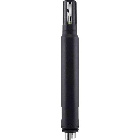 Testo 0572 2154 sensor de medición de temperatura y humedad