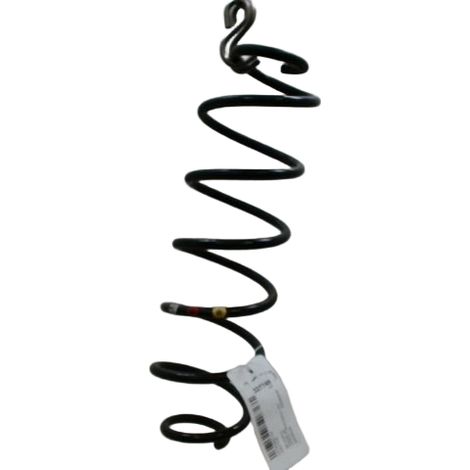 [PRODUIT D'OCCASION] Ressort Amortisseur Arriere Droit CITROEN C4 Cactus ♻️ Ref Oe. 9809688280 - Garantie à vie (1/2)