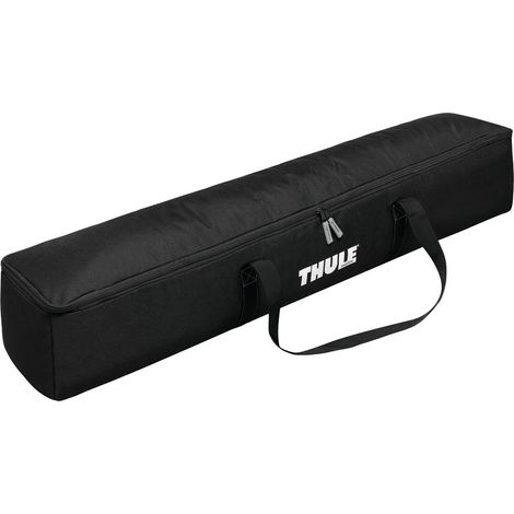 Sac de transport pour Blocker (1/2)