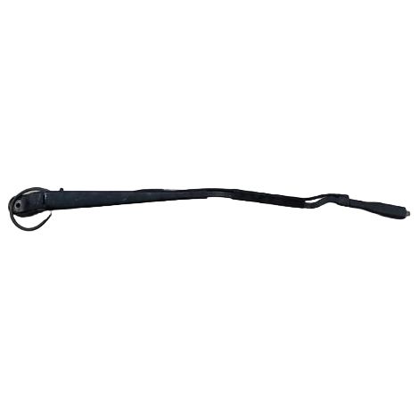 [PRODUIT D'OCCASION] Bras Essuie-glace Avant Droit MERCEDES Vito II Combi Long 03-10 ♻️ Ref Oe. 18205544 - Garantie à vie (1/3)