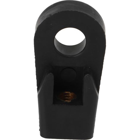 Extrémité de câble du boîtier de commande hors-bord pour boîtier de commande de petit moteur en plastique 67275‑95600, accessoires pour Suzuki (1/5)