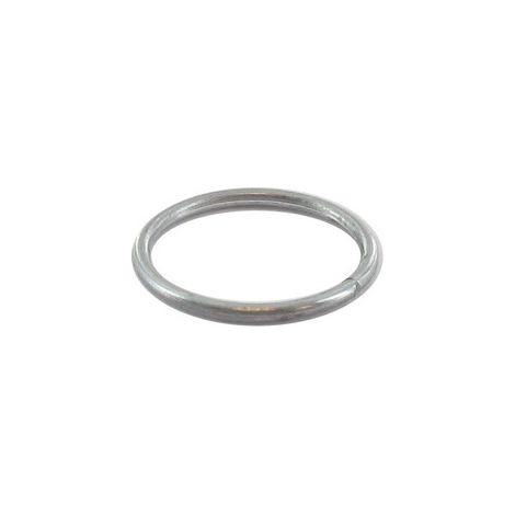 Anello BRIGGS ET STRATTON 691855