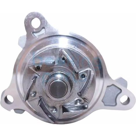 2510003011 est une pompe à eau de 1,4 L adaptée aux Hyundai Accent i20 et Kia Rio. (1/5)