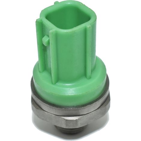 Capteur de cliquetis 30530-PRB-A01 - compatible Acura/Honda/Isuzu (1/5)