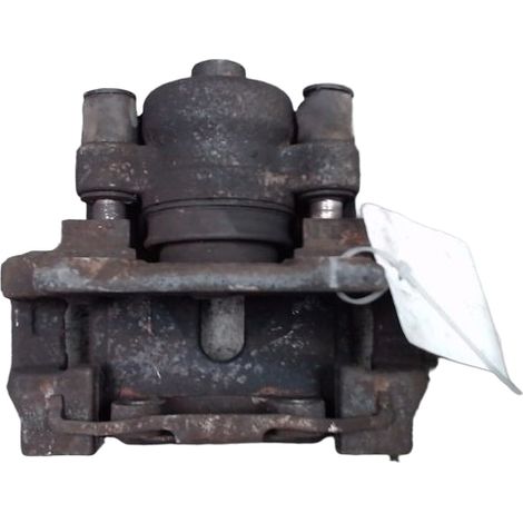 Etrier De Frein Arriere Droit BMW Serie 3 [PRODUIT D'OCCASION]♻️34216769102 (1/2)