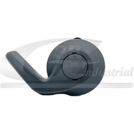 3RG 69648 AJUSTE ASIENTO DERECHO (GRIS)