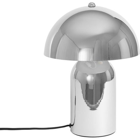 sweeek - Lampe aus Metall für den Innenbereich Ø 25cm