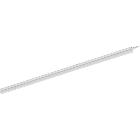 Osram LED Linearleuchte Sensor Batten 14 Watt 120 cm