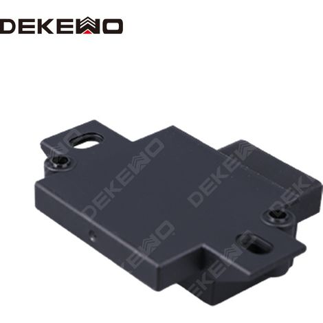 Anwendbar auf den Audi 13Q5 A4 A6 Kraftstoffpumpenregler 4G0906093B 4G0906093G