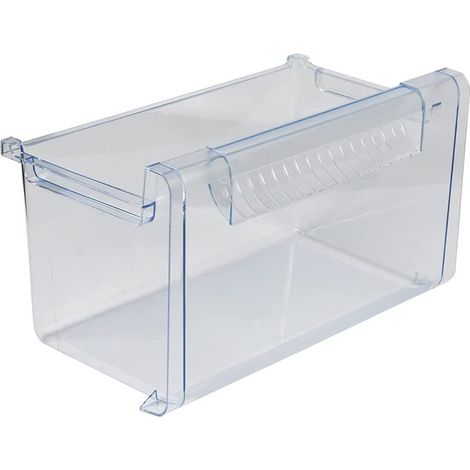 Cajón de productos congelados 00448677 BOSCH