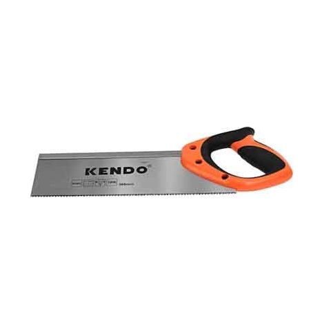 SEGA A DORSO KENDO 300 mm - KENDO