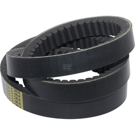 Cinghia OPTIBELT 84817627AB