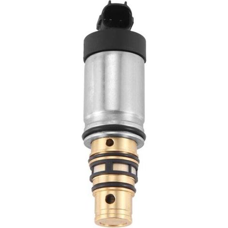 Électrovanne de commande de voiture pour Accent 1.6 PXE16 PXE14 PXC16 (1/4)