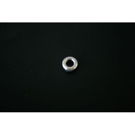 ALU-Dichtring für