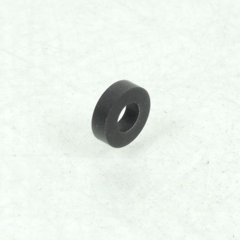 Joint étrier AV 5x10x3mm pour moto Triumph 1050 Speed triple (1/4)