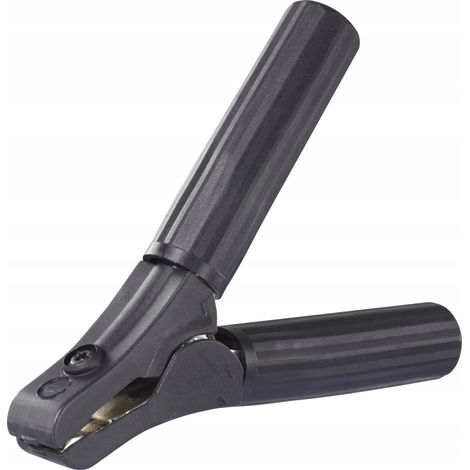 Terminal de Batería TRU COMPONENTS 736481, 80 A