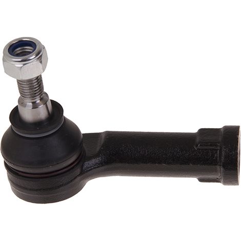 Rotule de barre de connexion NK 5034767 VW 701 419 811 C 701 419 811 E