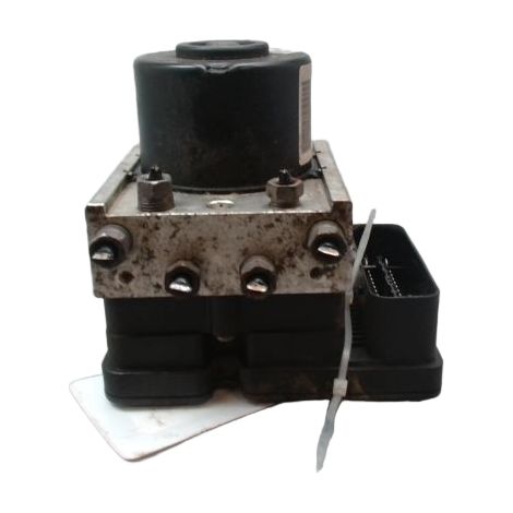[PRODUIT D'OCCASION] Unite Hydraulique Abs CITROEN C2 Phase 2 2008-2009 ♻️ Ref Oe. 4541fx - Garantie à vie (1/3)