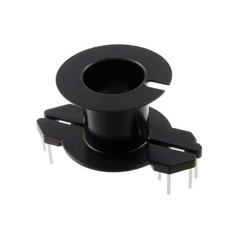 Componente domótico TDK b65816n1012d001 compacto fiable