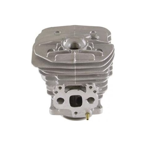 Zylinder kompatibel HUSQVARNA 570 - 575XP Kettensäge Zylinder Ø  51 mm