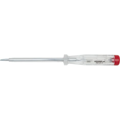 Gedore RED R38120419 Testeur de phase (1/5)