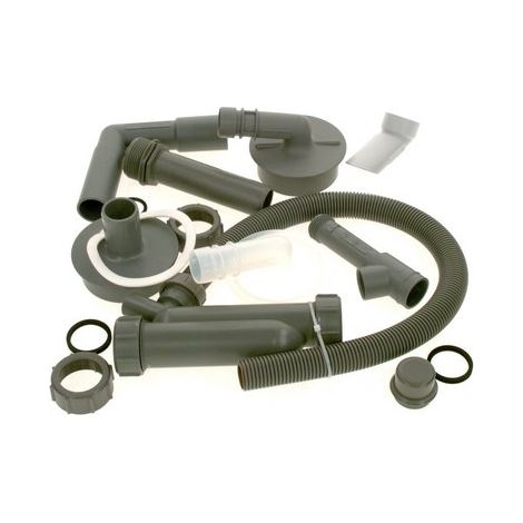 BOSCH Siphon de purge, 87107252000