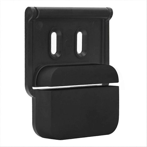 Support de porte de garage pour capteur de contact, support de montage pour capteur annulaire, accessoires de sécurité (1/5)