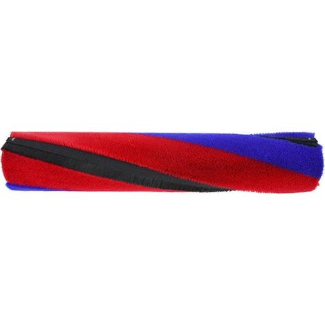 Accessoires pour aspirateurs séries V15, V10 Slim et V12, A-- (1/5)