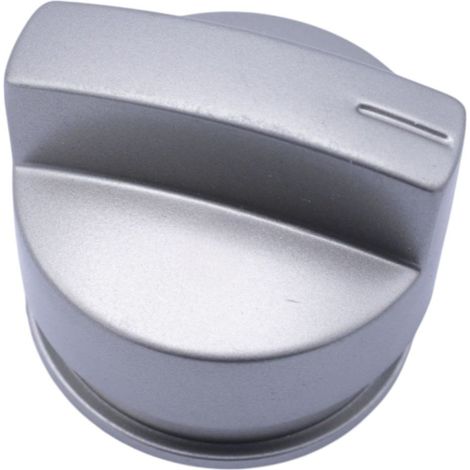 MANETTE POUR FOUR CANDY - 49035065