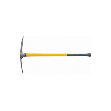 Kreuzhacke BATIPRO 2,3 Kg, L. 1000 mm