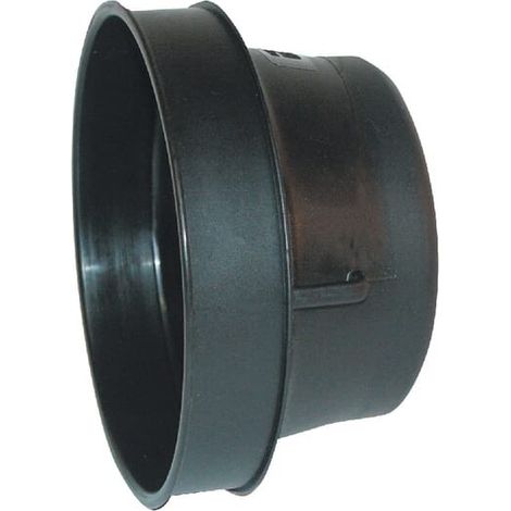 Coiffe de protection UNIVERSEL 90000517 (1/3)