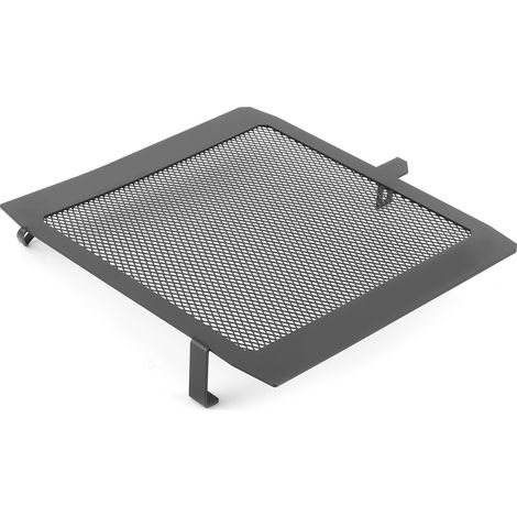 Grille de radiateur/protection de calandre pour motos Benelli Leoncino BJ500 2018-2019 (1/5)