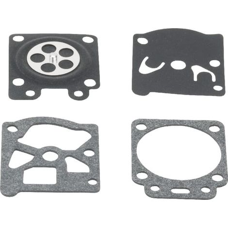 Kit STIHL 41330071060