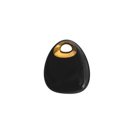 Traceur GPS pour animaux, enfants, véhicules, voitures, compatible iOS et Android, traceur de voiture, dispositif de suivi étanche IP67 pour enfants (1/5)