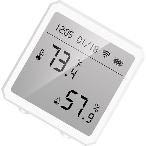 Durable Aluminum Alloy T Square Ruler for Accurate Angle (1/5)
