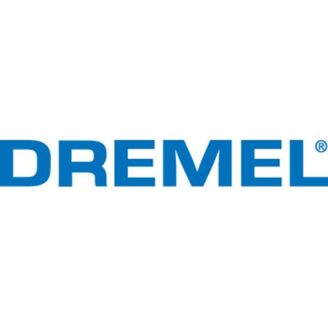 DREMEL 880 12v Li-ion battery 2.0Ah