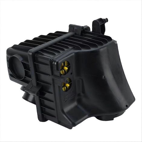 Compatible avec le boîtier de filtre à air d'admission Jeep Renegade 68307254AA (1/5)