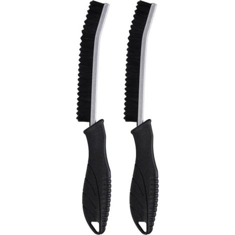 Tosatrice professionale 4 in 1 per cani: silenziosa, impermeabile IPX7, senza fili, con cavo di ricarica USB, ideale anche per gatti e altri animali domestici (1/5)