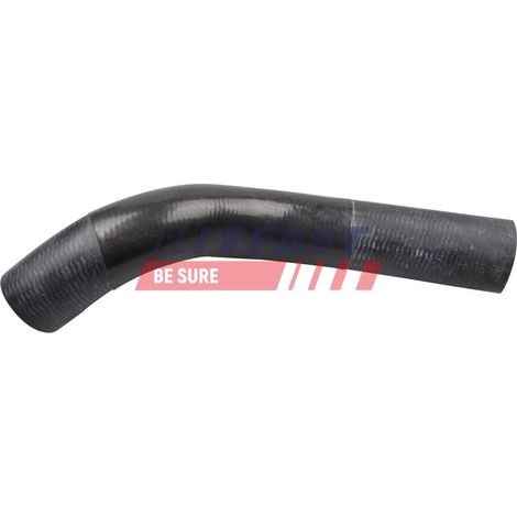 Tubo di raffreddamento FT61366 veloce