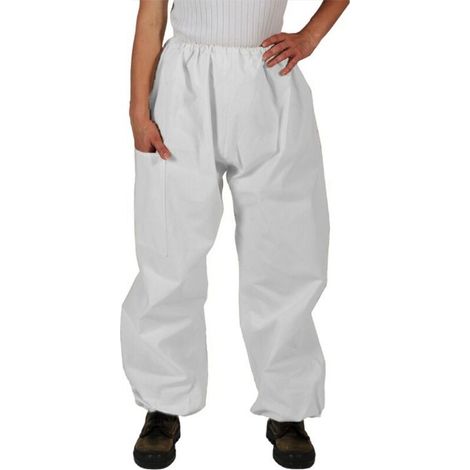 [JAMAIS UTILISÉ]Imkerhosen – Verschiedene Modelle erhältlich – XXL