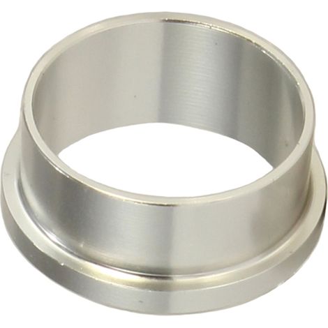 Adaptateur D'axe De Pédalier Sram Gxp - Compatible Roulements 24x37 - Enduro Bearings