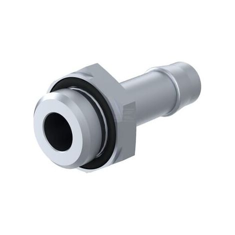 Conector de manguera WABCO 8931294042