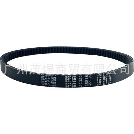 Compatible with CF250cc, 150cc Jinlu ATV, Qianjiang Urban Wind150T-23, BJ150T-10C (1/4)