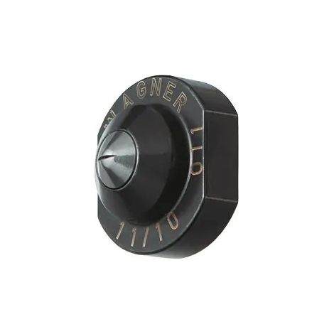 Buse de pulvérisation de peinture Wagner 379611 11/60 0 28 mm