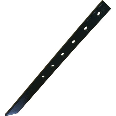 Reja Trasera Motocultor compatible con 902A  Ref 930222
