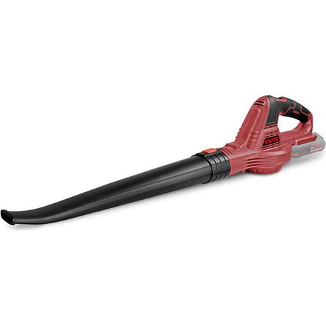 STAYER VENTO L20 Soffiatore a Batteria 18 V Senza Batterie