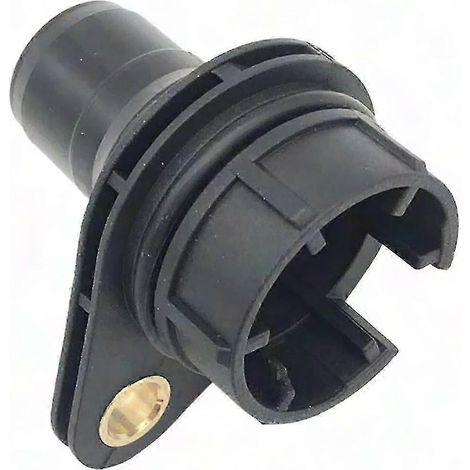 Abgasrohrverbinder AGR-Ventil für LR2 RR Evoque Sport 2.2 C2S52516 LR057662 (1/5)