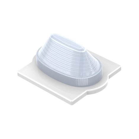 Fanvil CL-01 medical corridor light 485 protocol