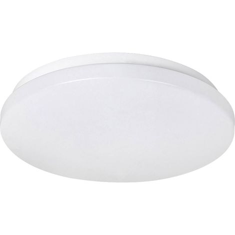 Plafoniera LED Rabalux Rob 2284 29cm 20W 4000K bianca (1/5)